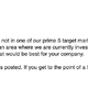 Image for article titled The rejection letters of early-round investors who passed on Airbnb